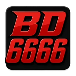 BD6666 Nagad পেমেন্ট নিশ্চিতকরণ